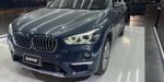 Bmw X1 2.0 SDRIVE 20IA X LINE Suv 2016