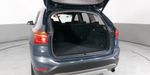 Bmw X1 2.0 SDRIVE 20IA X LINE Suv 2016