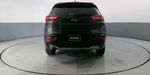 Jeep Cherokee 2.4 LIMITED Suv 2014