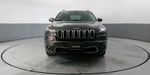 Jeep Cherokee 2.4 LIMITED Suv 2014