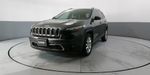 Jeep Cherokee 2.4 LIMITED Suv 2014