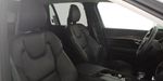 Volvo Xc90 2.0 T6 MOMENTUM AUTO 4WD Suv 2020