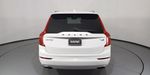 Volvo Xc90 2.0 T6 MOMENTUM AUTO 4WD Suv 2020