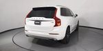 Volvo Xc90 2.0 T6 MOMENTUM AUTO 4WD Suv 2020