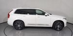 Volvo Xc90 2.0 T6 MOMENTUM AUTO 4WD Suv 2020