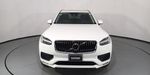 Volvo Xc90 2.0 T6 MOMENTUM AUTO 4WD Suv 2020