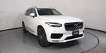 Volvo Xc90 2.0 T6 MOMENTUM AUTO 4WD Suv 2020