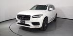 Volvo Xc90 2.0 T6 MOMENTUM AUTO 4WD Suv 2020