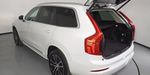 Volvo Xc90 2.0 T6 MOMENTUM AUTO 4WD Suv 2020