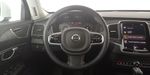 Volvo Xc90 2.0 T6 MOMENTUM AUTO 4WD Suv 2020