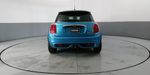 Mini Cooper S 2.0 COOPER HOT CHILI AUTO Hatchback 2018