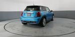 Mini Cooper S 2.0 COOPER HOT CHILI AUTO Hatchback 2018