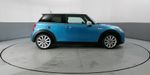 Mini Cooper S 2.0 COOPER HOT CHILI AUTO Hatchback 2018