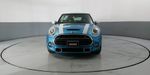 Mini Cooper S 2.0 COOPER HOT CHILI AUTO Hatchback 2018