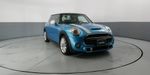 Mini Cooper S 2.0 COOPER HOT CHILI AUTO Hatchback 2018