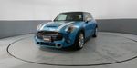 Mini Cooper S 2.0 COOPER HOT CHILI AUTO Hatchback 2018