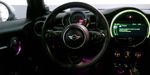 Mini Cooper S 2.0 COOPER HOT CHILI AUTO Hatchback 2018