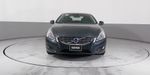 Volvo S60 1.6 T4 KINETIC AT Sedan 2011