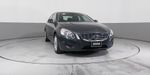 Volvo S60 1.6 T4 KINETIC AT Sedan 2011