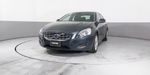 Volvo S60 1.6 T4 KINETIC AT Sedan 2011