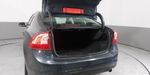 Volvo S60 1.6 T4 KINETIC AT Sedan 2011