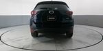 Mazda Cx-5 2.5 SIGNATURE AUTO Suv 2020