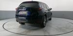 Mazda Cx-5 2.5 SIGNATURE AUTO Suv 2020