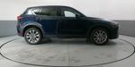 Mazda Cx-5 2.5 SIGNATURE AUTO Suv 2020