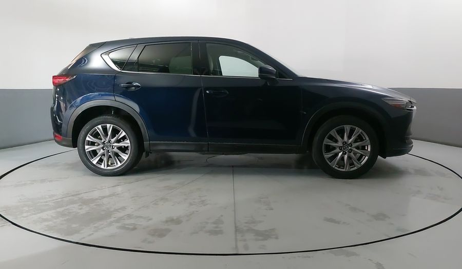 Mazda Cx-5 2.5 SIGNATURE AUTO Suv 2020