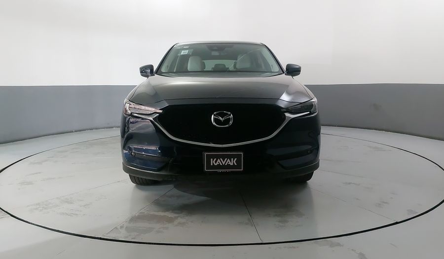 Mazda Cx-5 2.5 SIGNATURE AUTO Suv 2020