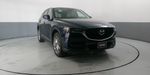 Mazda Cx-5 2.5 SIGNATURE AUTO Suv 2020