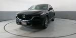 Mazda Cx-5 2.5 SIGNATURE AUTO Suv 2020