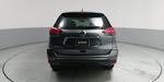 Nissan X-trail 2.5 EXCLUSIVE 2 ROW AUTO Suv 2019