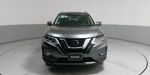 Nissan X-trail 2.5 EXCLUSIVE 2 ROW AUTO Suv 2019