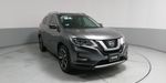 Nissan X-trail 2.5 EXCLUSIVE 2 ROW AUTO Suv 2019