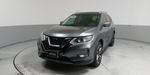 Nissan X-trail 2.5 EXCLUSIVE 2 ROW AUTO Suv 2019