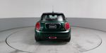 Mini Cooper 1.5 COOPER PEPPER AT Hatchback 2017