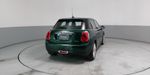 Mini Cooper 1.5 COOPER PEPPER AT Hatchback 2017