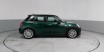 Mini Cooper 1.5 COOPER PEPPER AT Hatchback 2017