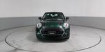 Mini Cooper 1.5 COOPER PEPPER AT Hatchback 2017