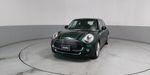 Mini Cooper 1.5 COOPER PEPPER AT Hatchback 2017