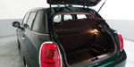 Mini Cooper 1.5 COOPER PEPPER AT Hatchback 2017