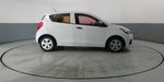 Chevrolet Spark 1.4 LT B MT Hatchback 2017