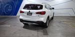 Mg Hs 1.5 EXCITE DCT Suv 2021