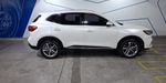 Mg Hs 1.5 EXCITE DCT Suv 2021