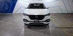 Mg Hs 1.5 EXCITE DCT Suv 2021