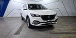 Mg Hs 1.5 EXCITE DCT Suv 2021