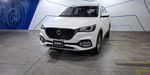 Mg Hs 1.5 EXCITE DCT Suv 2021