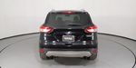 Ford Escape 2.0L TITANIUM ECOBOOST I4 AT Suv 2015