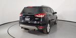 Ford Escape 2.0L TITANIUM ECOBOOST I4 AT Suv 2015